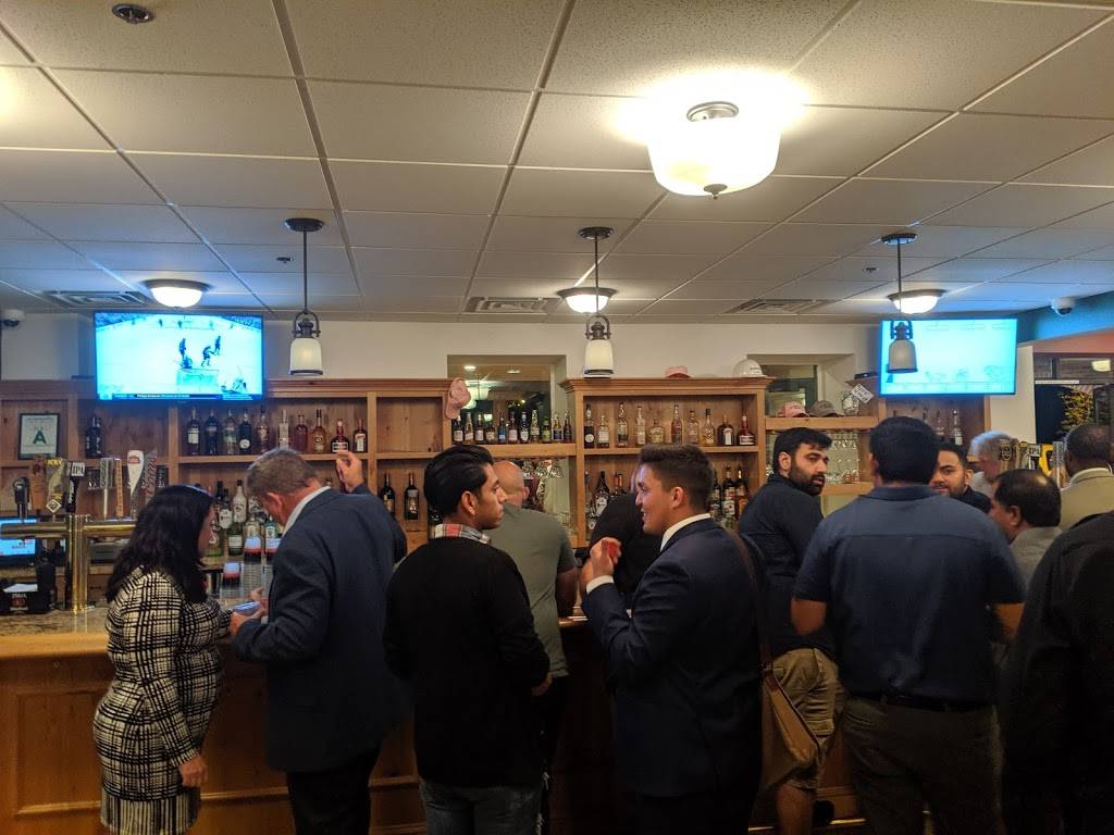 Squeeze In | restaurant | 308 N Curry St Suite 102, Carson City, NV 89703, USA | 7754613250 OR +1 775-461-3250