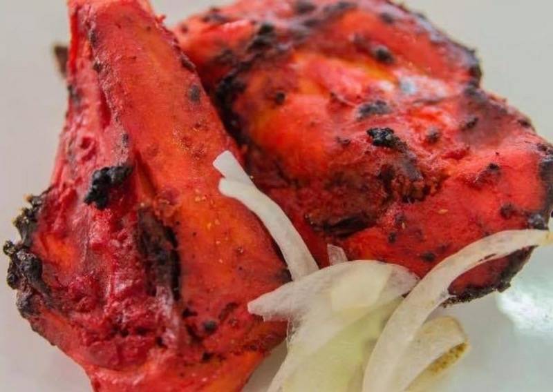 American Best Chicken & Waffle | restaurant | 380 Eastern Ave NE, Washington, DC 20019, USA | 2025605583 OR +1 202-560-5583