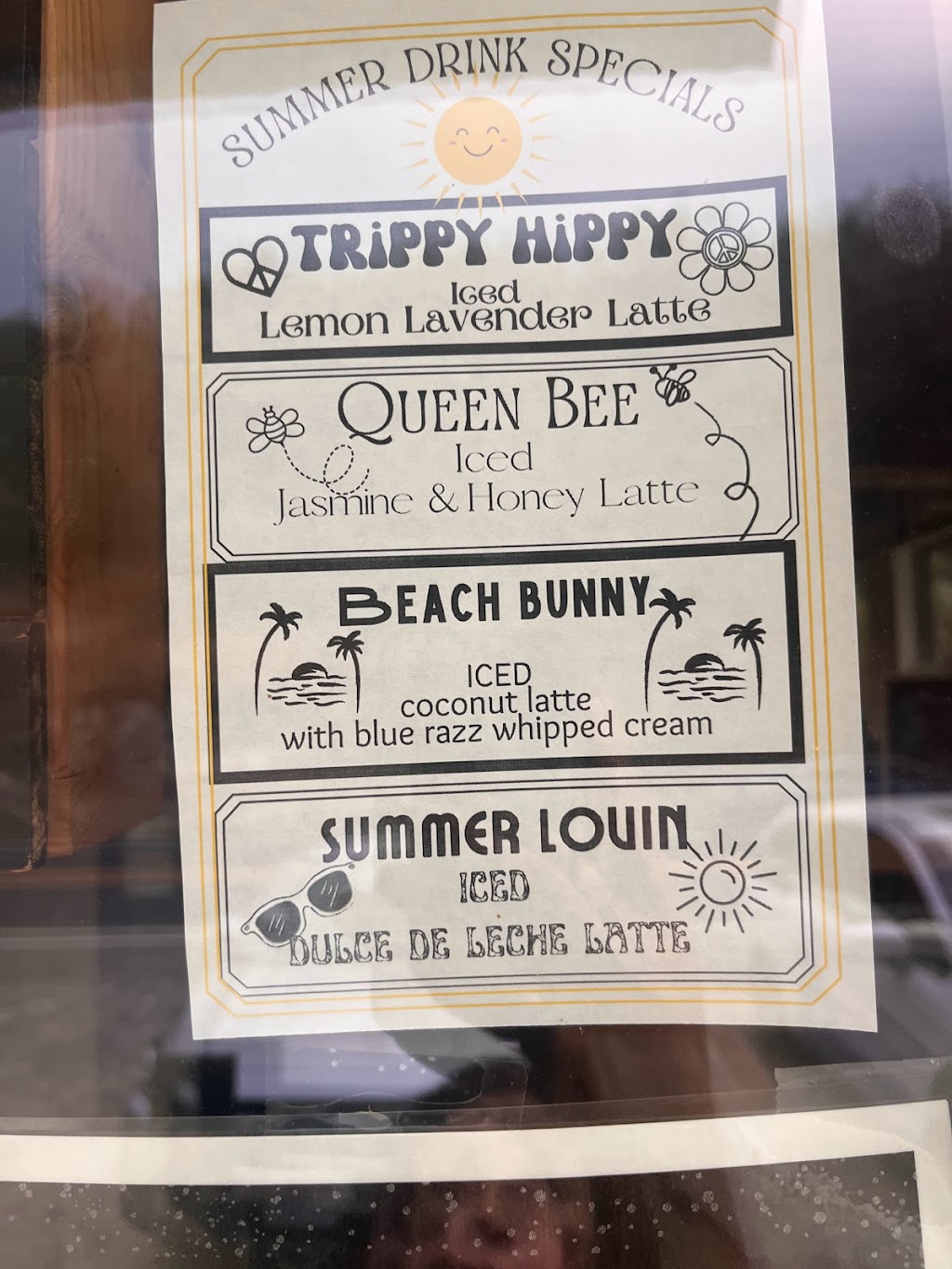 Sequoia Coffee Co. | meal takeaway | 41669 Sierra Dr, Three Rivers, CA 93271, USA | 5595618025 OR +1 559-561-8025