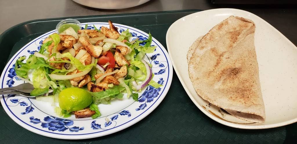 Safari Restaurant | restaurant | 2935 E McDowell Rd, Phoenix, AZ 85008, USA | 6023938471 OR +1 602-393-8471