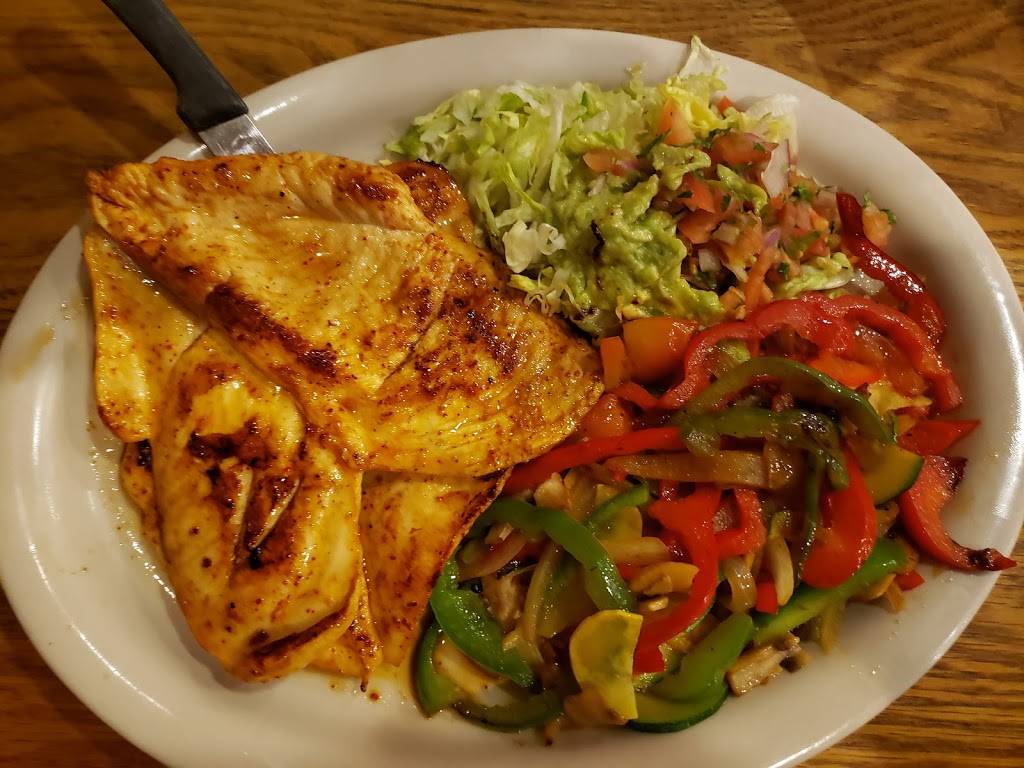 Tequila Grill & Cantina | restaurant | 30320 Triangle Dr, Charlotte Hall, MD 20622, USA | 2402493380 OR +1 240-249-3380