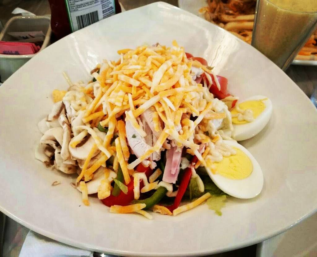 Malibu Restaurant | restaurant | 3339 Wonderland Rd S, London, ON N6L 1R4, Canada | 5196529129 OR +1 519-652-9129