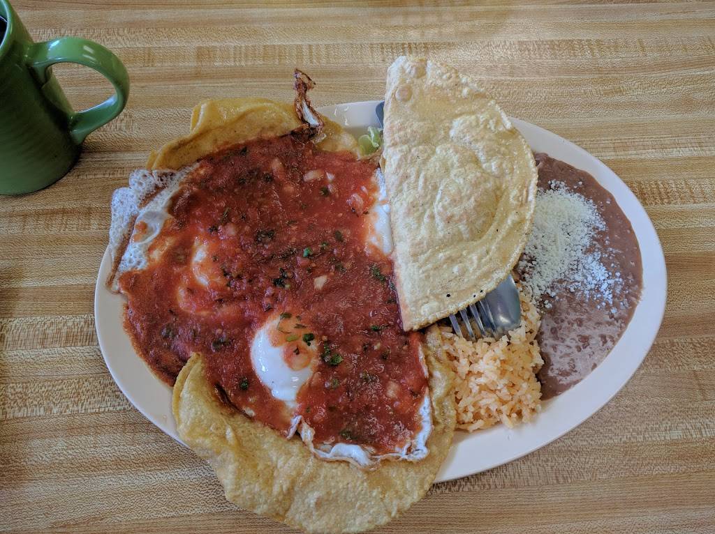 La Mina Restaurant | restaurant | 848 Plainfield Rd, Joliet, IL 60435, USA | 8157268441 OR +1 815-726-8441