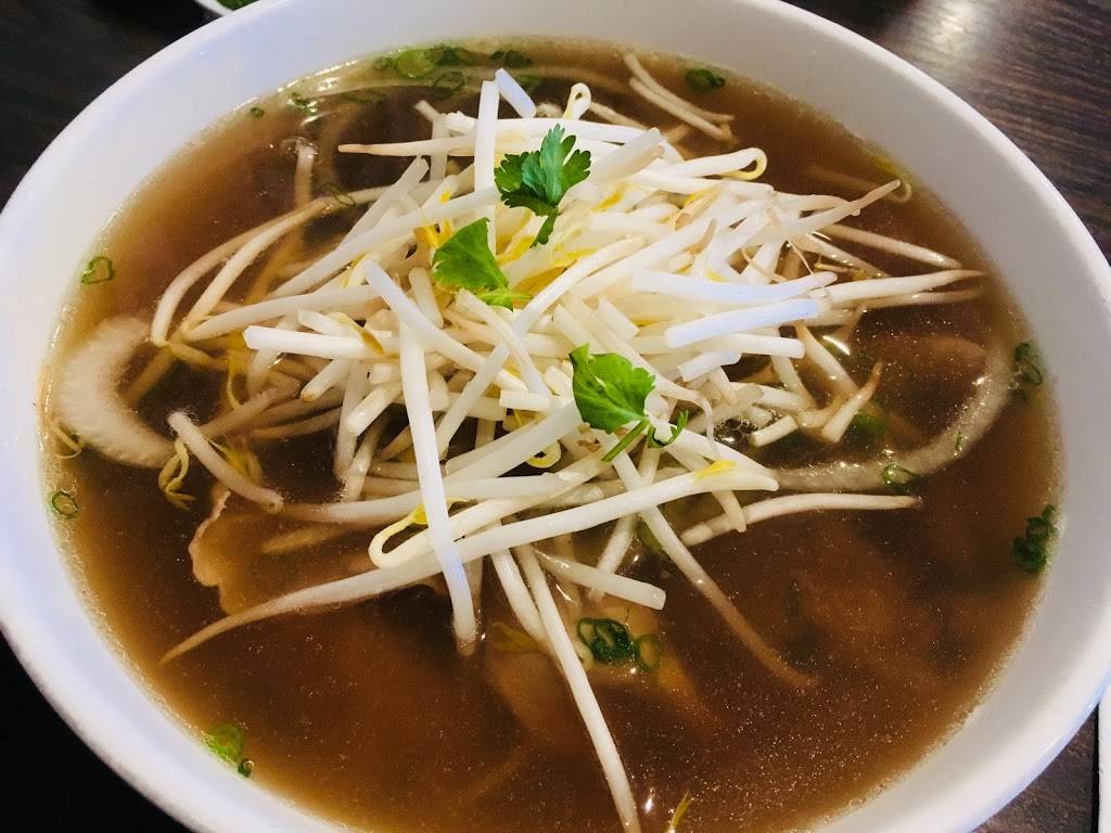Pho 21 | restaurant | 5434 Beach Blvd, Buena Park, CA 90621, USA | 7145216666 OR +1 714-521-6666