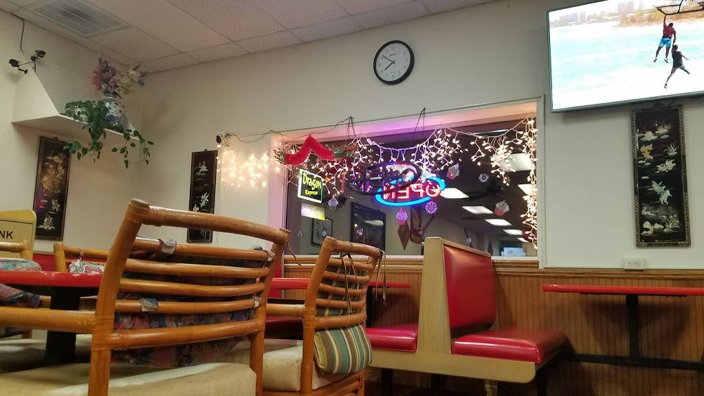 Dragon Express | restaurant | 314 W Broomfield St # 14, Mt Pleasant, MI 48858, USA | 9897792727 OR +1 989-779-2727