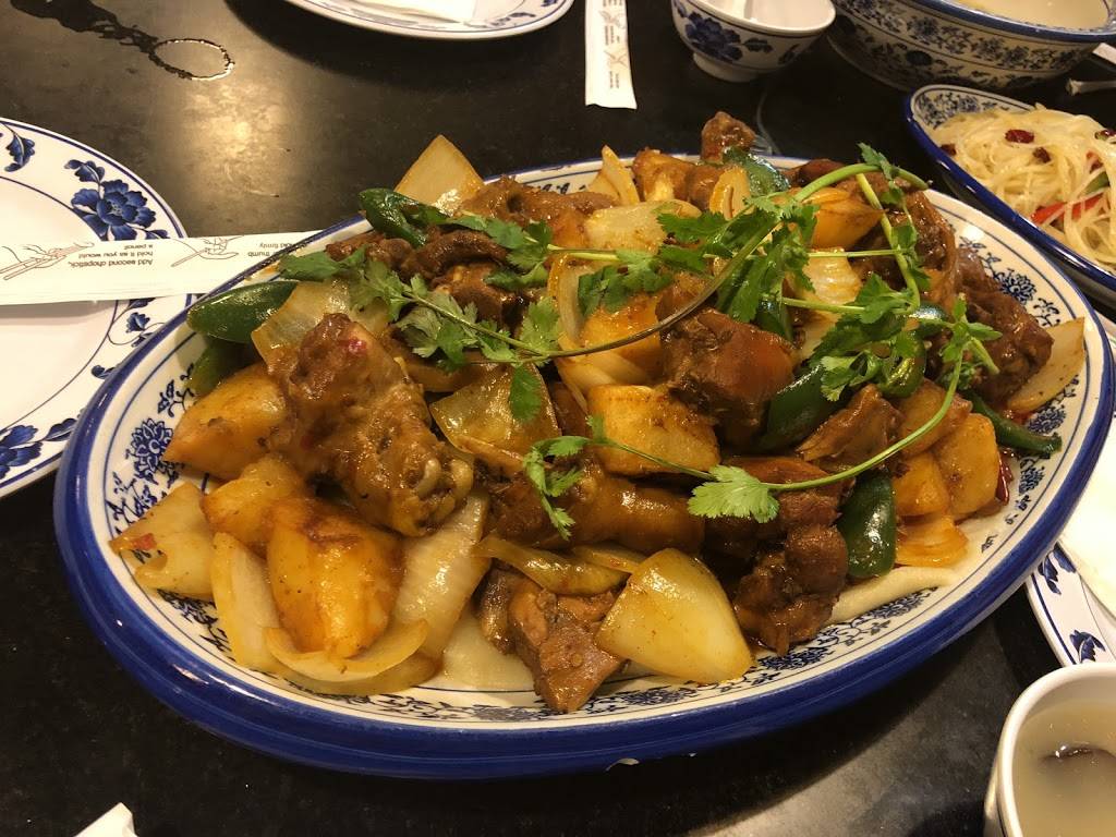 面馍 | restaurant | 4344 Convoy St, San Diego, CA 92111, USA | 8585652688 OR +1 858-565-2688