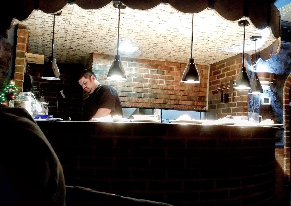 Saxony Steak Room & Lounge | night club | 501 N Marland Blvd, Hobbs, NM 88240, USA | 5753973251 OR +1 575-397-3251