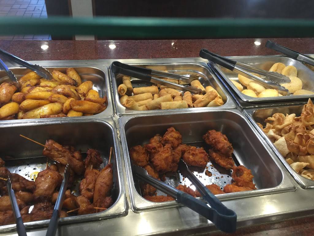 China Olive Restaurant | restaurant | 3420 S Bristol St, Santa Ana, CA 92704, USA | 7149572688 OR +1 714-957-2688