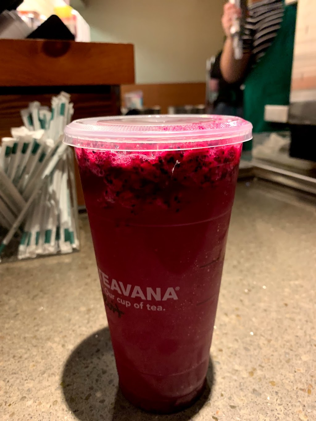 Starbucks | cafe | 5201 Poplar Ave, Memphis, TN 38117, USA | 9018189954 OR +1 901-818-9954