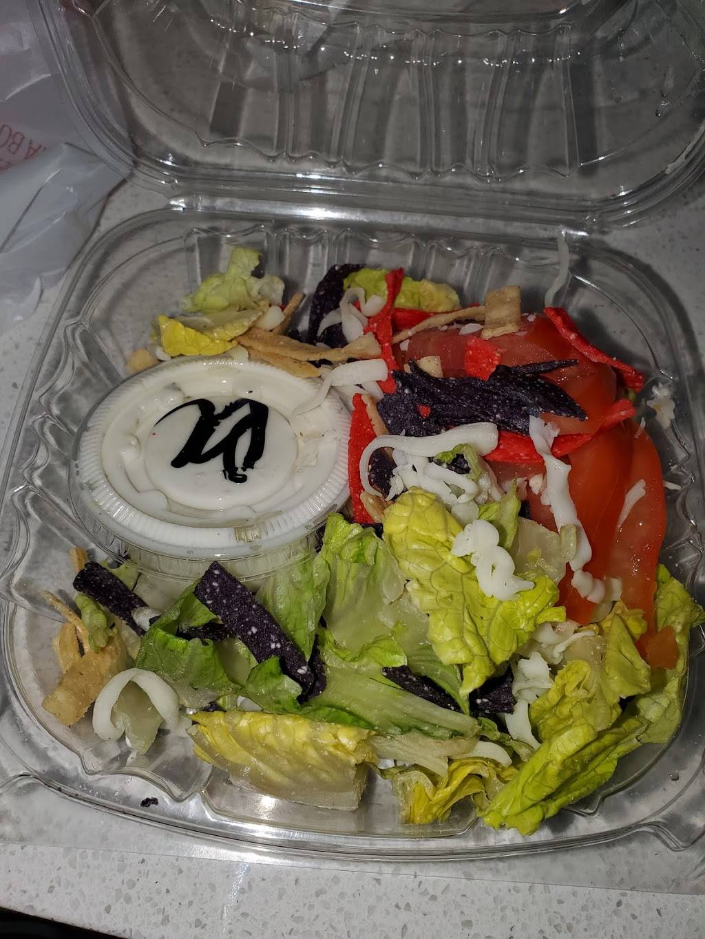 The Italian Place | meal takeaway | 749 N Main St, Spanish Fork, UT 84660, USA | 8017985322 OR +1 801-798-5322