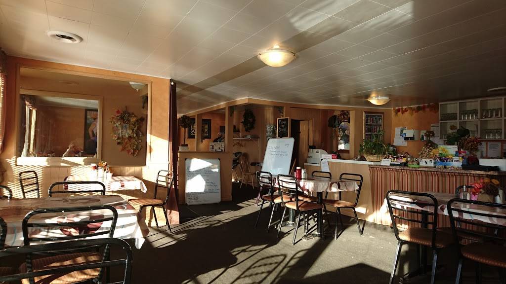 Rockford Restaurant | restaurant | 317757 6 - 10 Hwy, Rockford, ON, Meaford, ON N4K 5N6, Canada | 5193716588 OR +1 519-371-6588