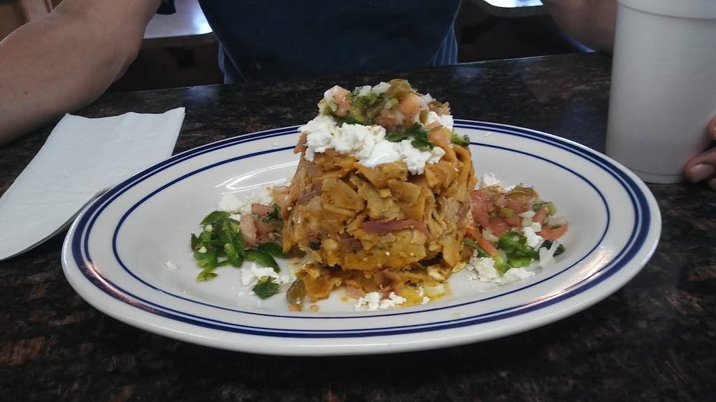 Seaport Diner | restaurant | 798 Dowd Ave, Elizabeth, NJ 07201, USA | 9083514510 OR +1 908-351-4510