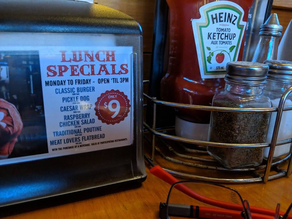 Subway | restaurant | 995 Paisley Road West Hills Centre West Hills Building E, Unit 17, Guelph, ON N1K 1X6, Canada | 5198214343 OR +1 519-821-4343