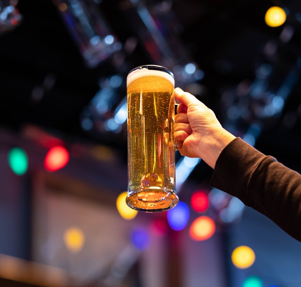 Earth Eagle North | restaurant | 350 NH-108, Somersworth, NH 03878, USA | 6038415421 OR +1 603-841-5421