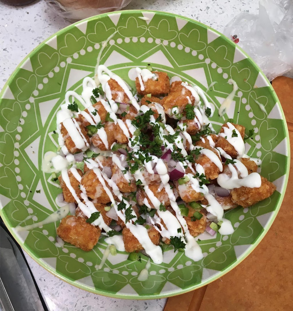 Tallers Tavern Bar and Grill | restaurant | 7035 W Grand Pkwy S Suite 99, Richmond, TX 77407, USA | 7138703100 OR +1 713-870-3100