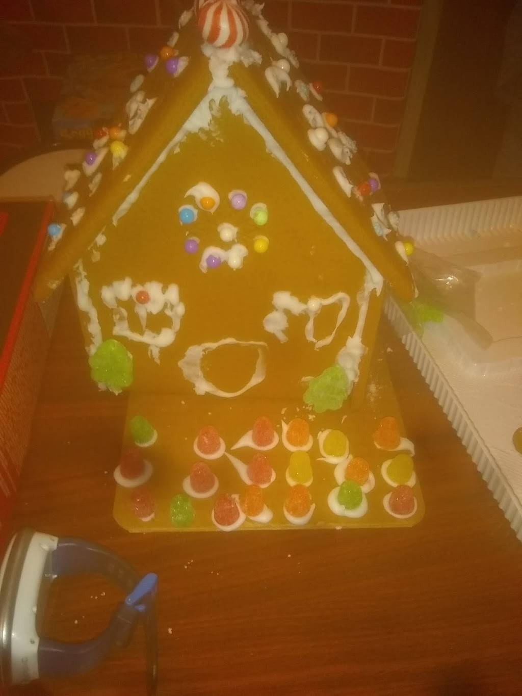 Jackson Village Pizza | restaurant | 2151 S 22nd St, Philadelphia, PA 19145, USA | 2153348800 OR +1 215-334-8800