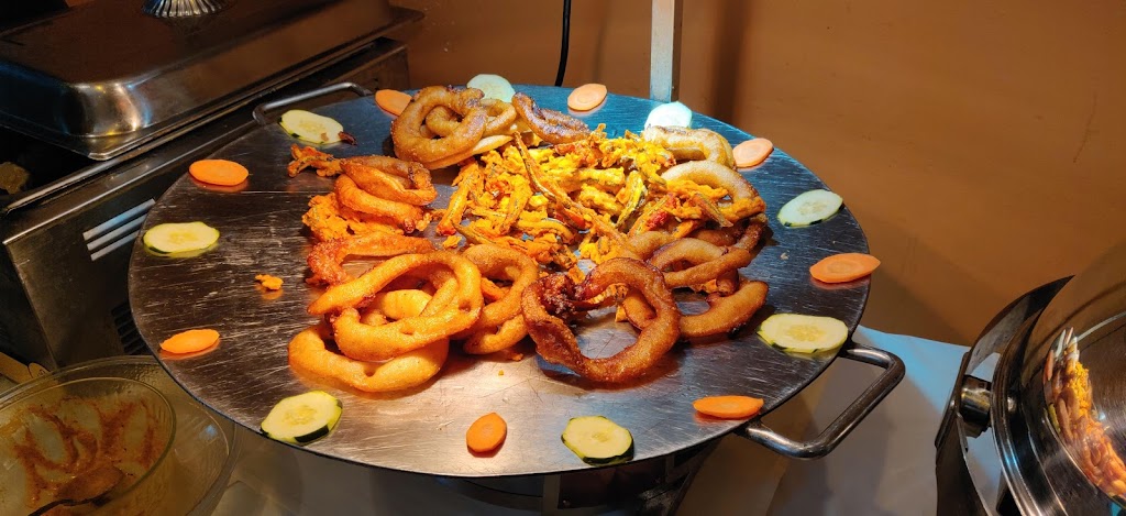 Masala | restaurant | 1127 Broadway, Somerville, MA 02144, USA | 6177180703 OR +1 617-718-0703