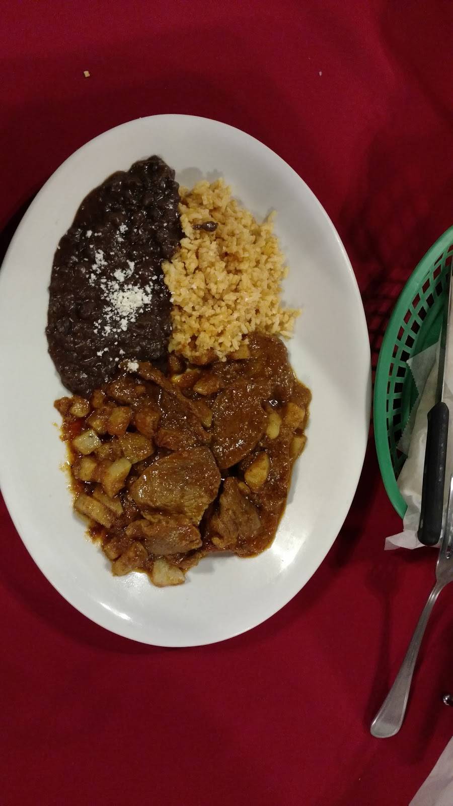 El Epazote Restaurant | restaurant | 35 5th St suite A, Hollister, CA 95023, USA | 8316380204 OR +1 831-638-0204