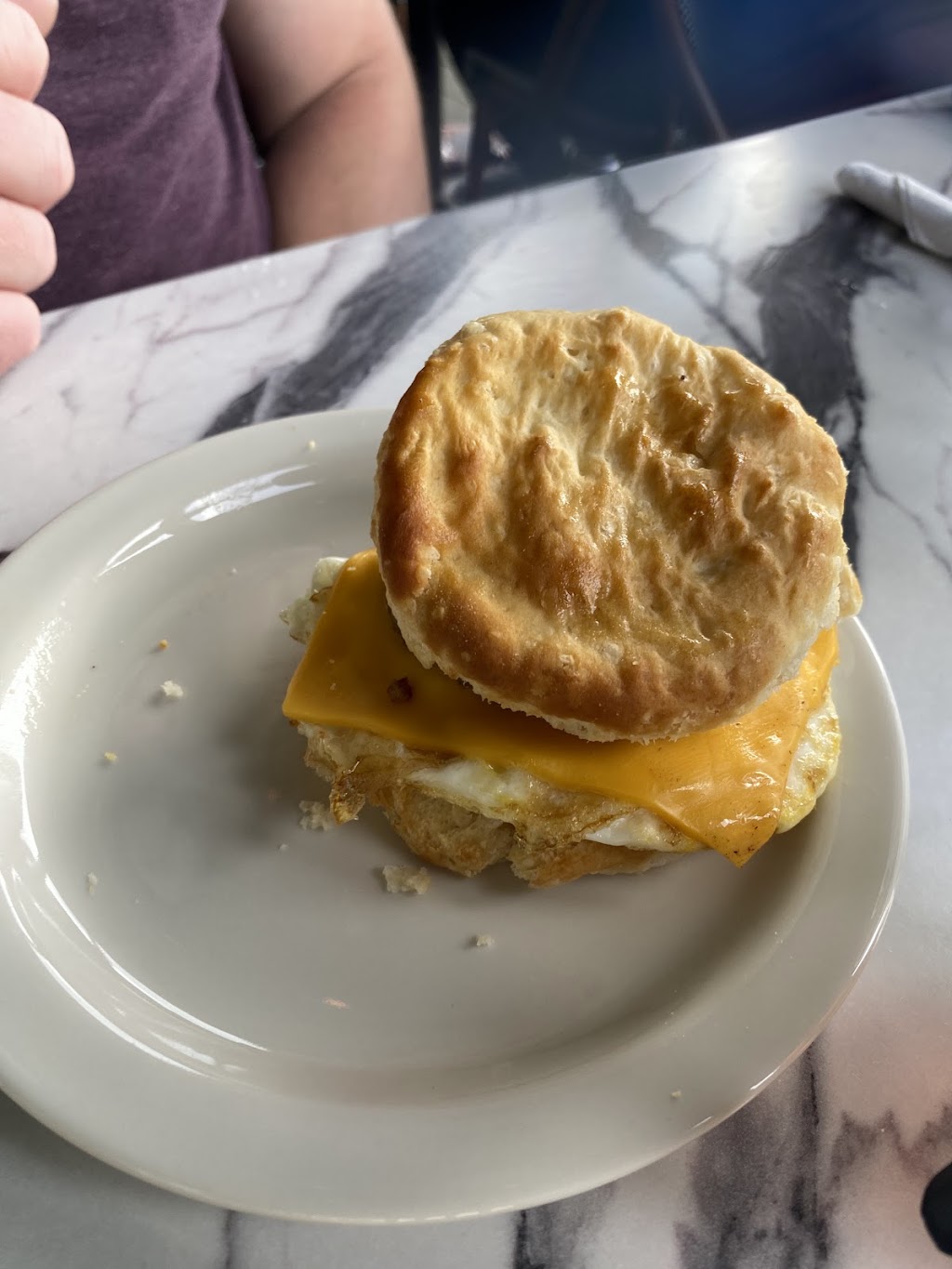 Waynesville Main Street Diner | restaurant | 18 N Main St, Waynesville, NC 28786, USA | 8283160100 OR +1 828-316-0100