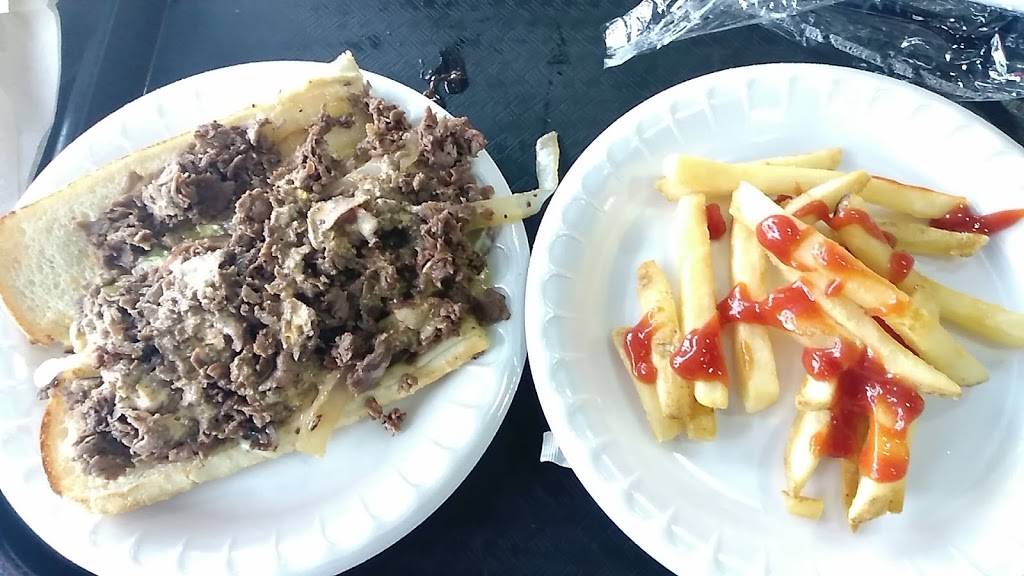 Jims Steakout | restaurant | 2611 Delaware Ave, Buffalo, NY 14216, USA | 7168777500 OR +1 716-877-7500