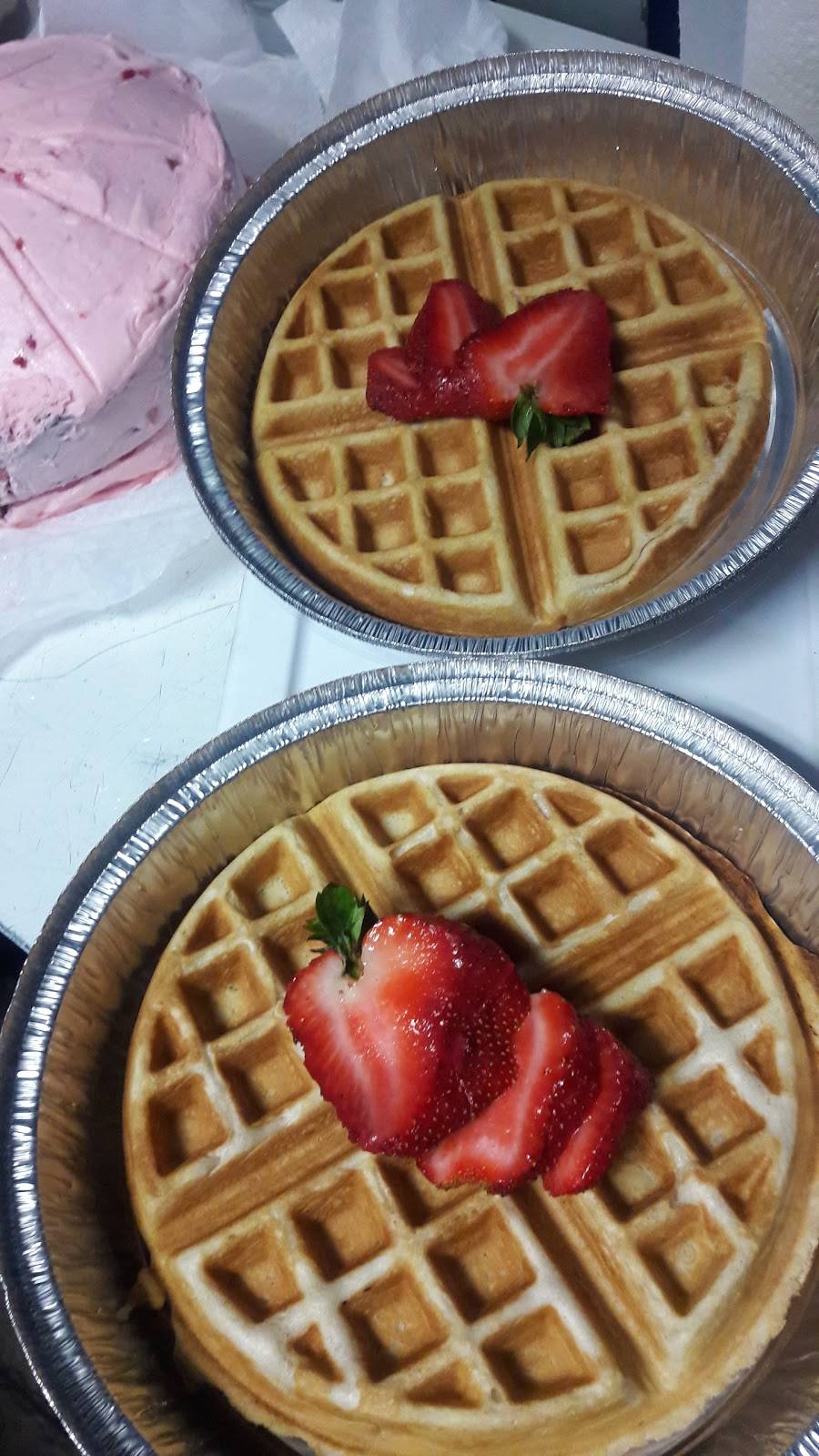 A Taste of Seafood | restaurant | 2530 Frederick Douglass Blvd, New York, NY 10037, USA | 2128660275 OR +1 212-866-0275