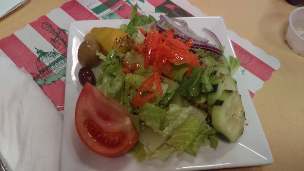 Dominicks Pizza | meal delivery | 190 Munsonhurst Rd, Franklin, NJ 07416, USA | 9732091007 OR +1 973-209-1007