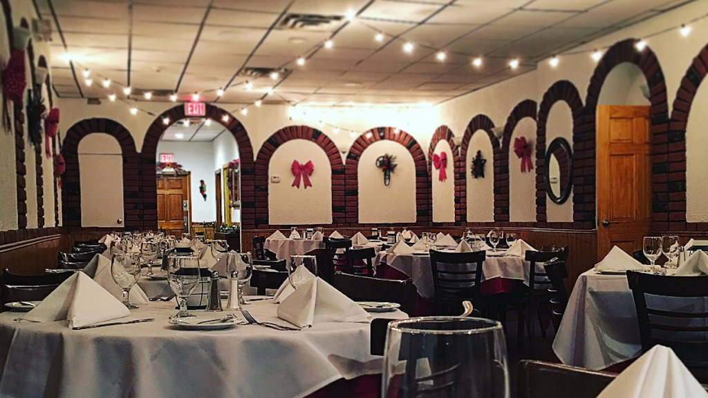 Lareira | restaurant | 66 E Jericho Turnpike, Mineola, NY 11501, USA | 5162482004 OR +1 516-248-2004