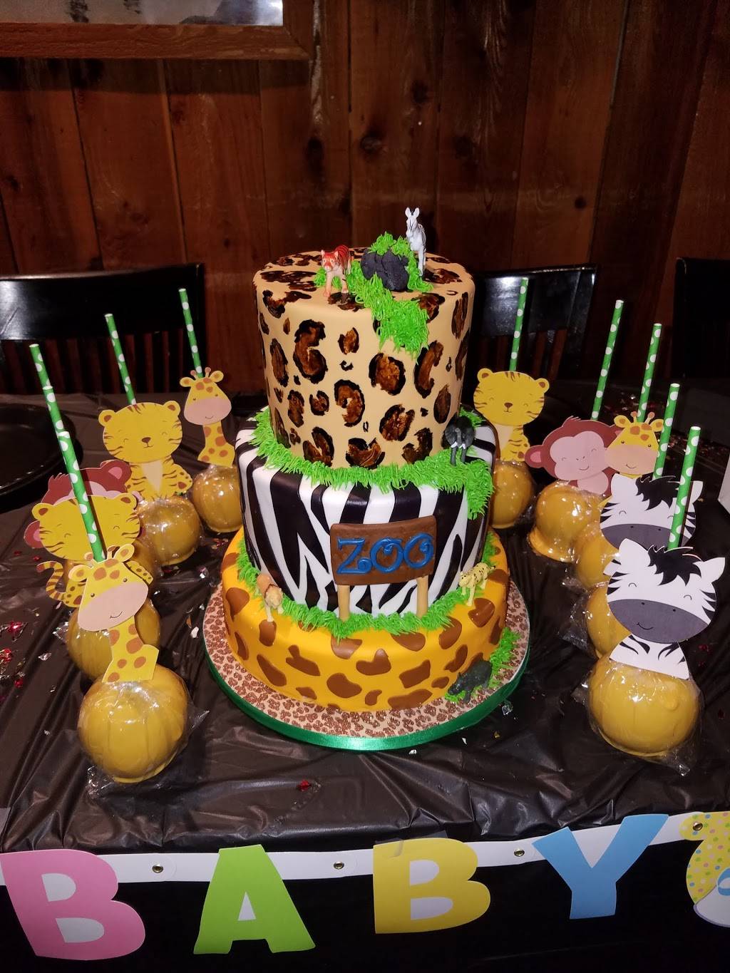 Cross Creek Steakhouse and Ribs | restaurant | 850 Lane Ave S, Jacksonville, FL 32205, USA | 9047839579 OR +1 904-783-9579