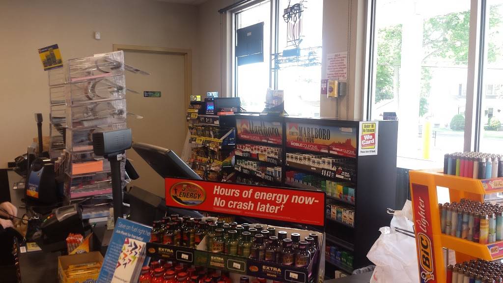 Dunkin | bakery | 1095 New Loudon Rd, Cohoes, NY 12047, USA | 5187836579 OR +1 518-783-6579