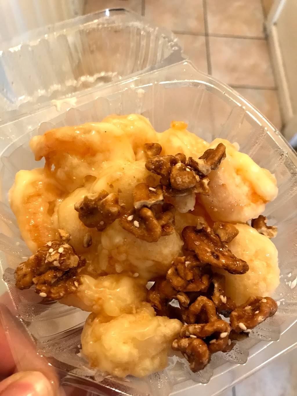 Emmys Restaurant | restaurant | 1923 Ocean Ave, San Francisco, CA 94127, USA | 4155858887 OR +1 415-585-8887