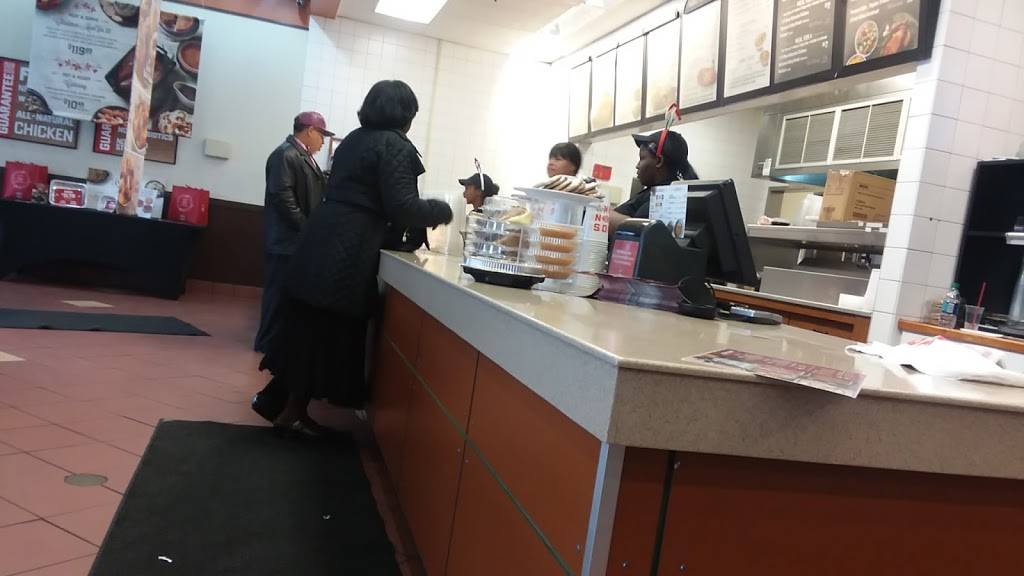 Boston Market | restaurant | 16773 Chagrin Blvd, Shaker Heights, OH 44120, USA | 2169910300 OR +1 216-991-0300