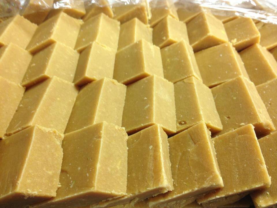 Prabhu Kirpa | restaurant | 134-03 Rockaway Blvd, South Ozone Park, NY 11420, USA | 7187383030 OR +1 718-738-3030