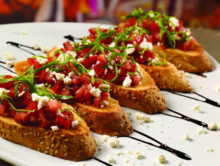 Mellow Mushroom | meal takeaway | 1940 Cinema Dr, Rock Hill, SC 29730, USA | 8033294743 OR +1 803-329-4743