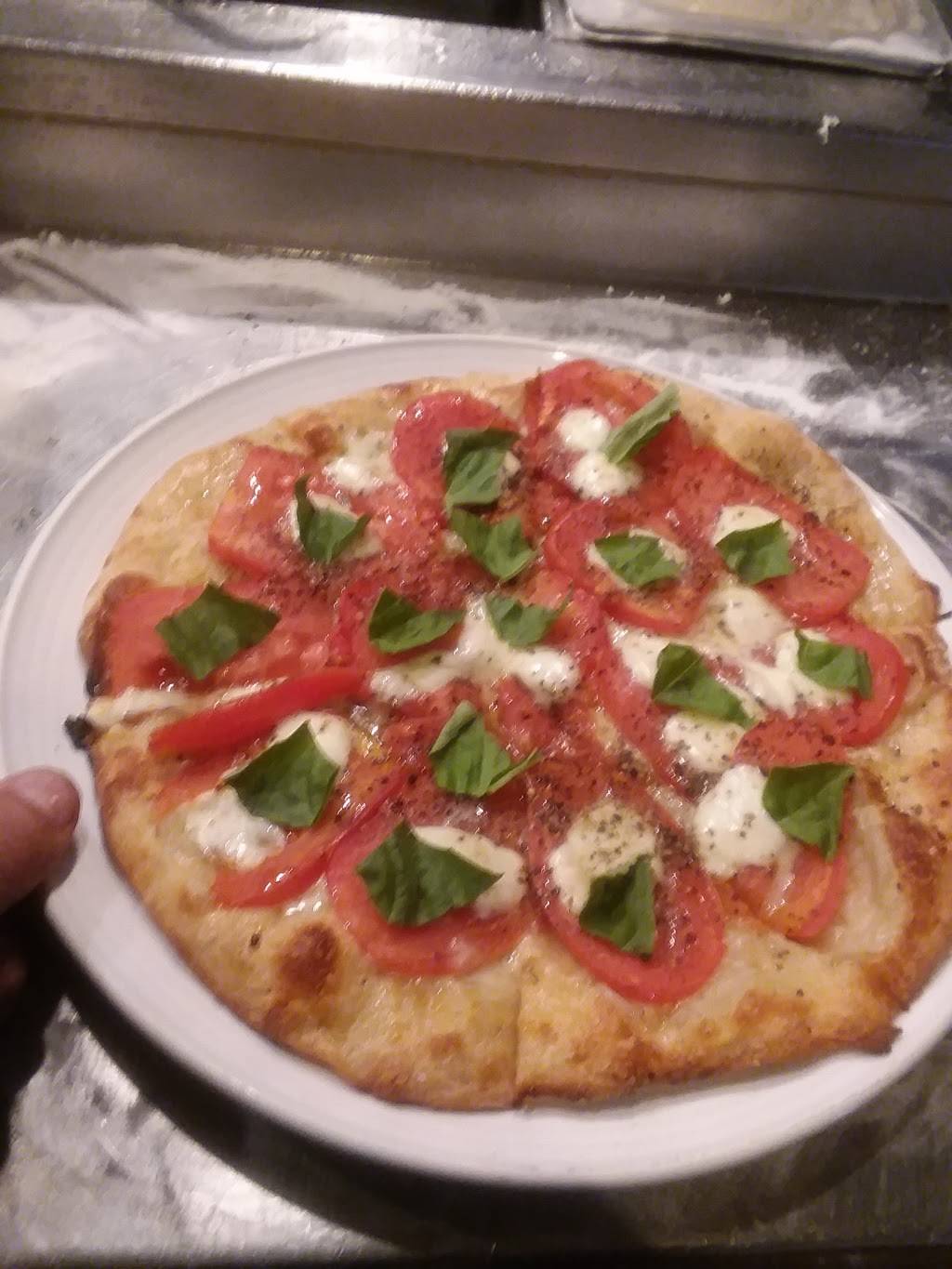 Carrabbas Italian Grill | meal takeaway | 2501 N University Dr, Coral Springs, FL 33065, USA | 9543454600 OR +1 954-345-4600