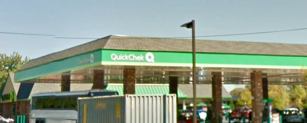 Pizzeria Unos | restaurant | 99 Waldron Terrace, Sloatsburg, NY 10974, USA | 8457532073 OR +1 845-753-2073