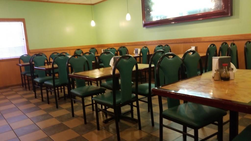 International Buffet | restaurant | 901 E Euclid Ave, Des Moines, IA 50316, USA | 5152888889 OR +1 515-288-8889