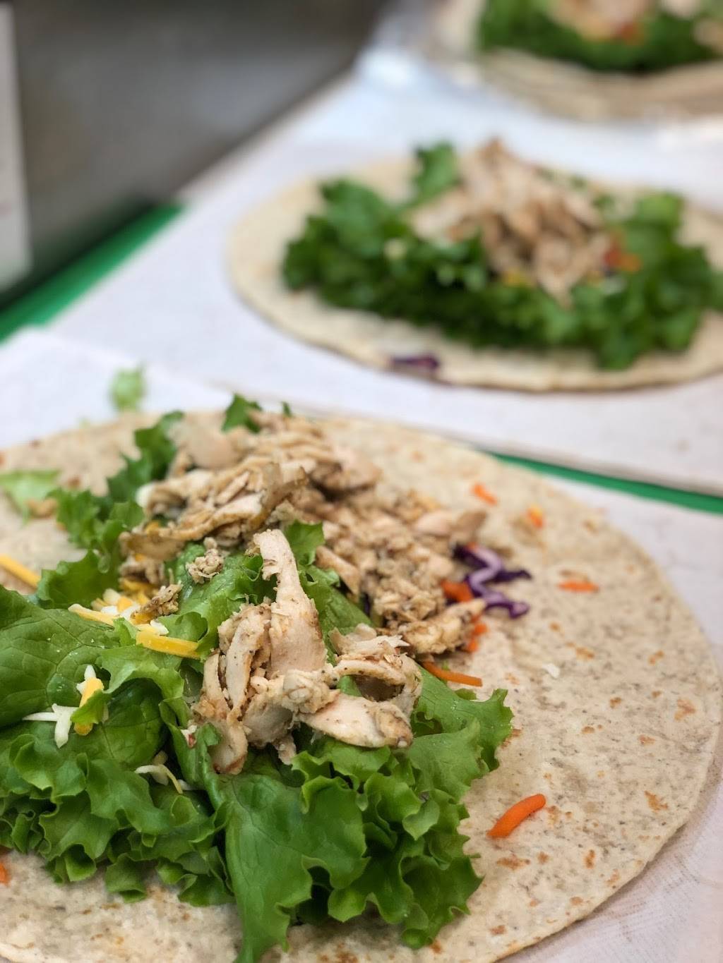 Chick-fil-A WestPointe Village | restaurant | 1663 TX-46, New Braunfels, TX 78132, USA | 8306260434 OR +1 830-626-0434