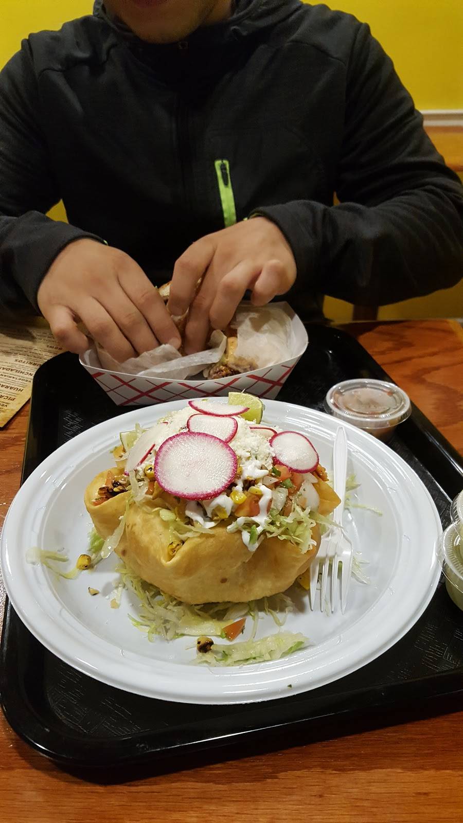 Pita Pan | restaurant | 167 7th Ave, Brooklyn, NY 11215, USA | 7188323876 OR +1 718-832-3876