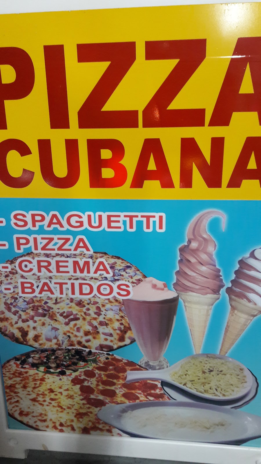 Key Largo Fish Market | restaurant | 564 Hialeah Dr, Hialeah, FL 33010, USA | 7863107696 OR +1 786-310-7696