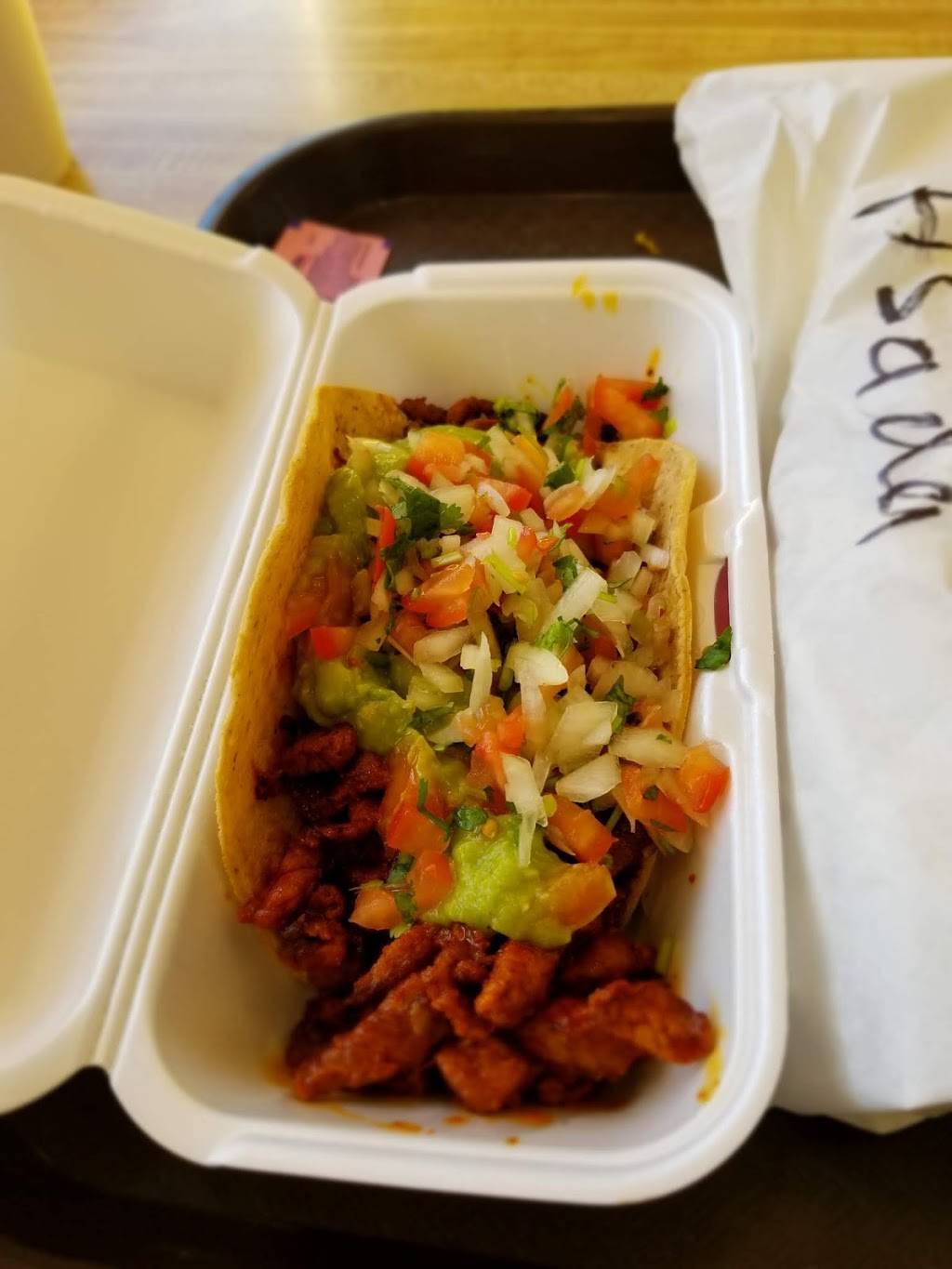 Alanbertos | restaurant | 1705 S Tippecanoe Ave, San Bernardino, CA 92408, USA | 9097995451 OR +1 909-799-5451