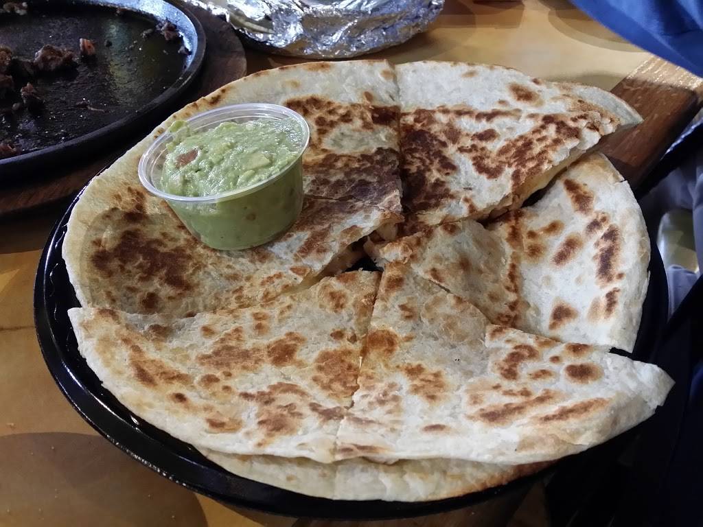 Tacotote | restaurant | 9933 Kenworthy St #4404, El Paso, TX 79924, USA | 9157518222 OR +1 915-751-8222