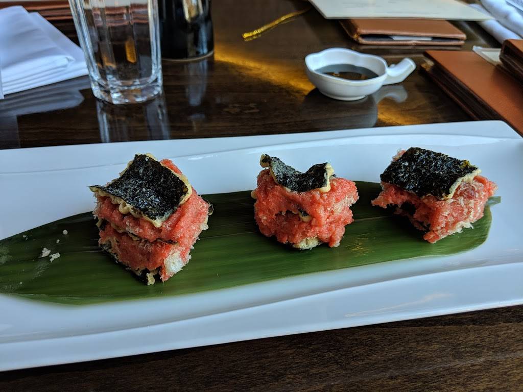 Fogama | restaurant | 92 Purchase St, Rye, NY 10580, USA | 9149216888 OR +1 914-921-6888