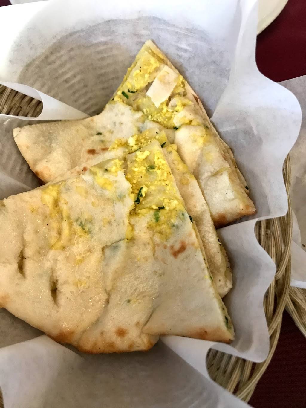 Ambiance Of India | restaurant | 2157 Royal Windsor Dr, Mississauga, ON L5J 1K5, Canada | 9054039900 OR +1 905-403-9900