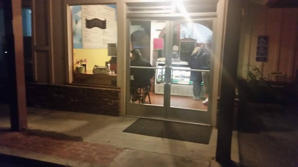 Lucindas Mexican Food To Go | restaurant | 930 Redwood Highway Frontage Rd, Mill Valley, CA 94941, USA | 4153880754 OR +1 415-388-0754