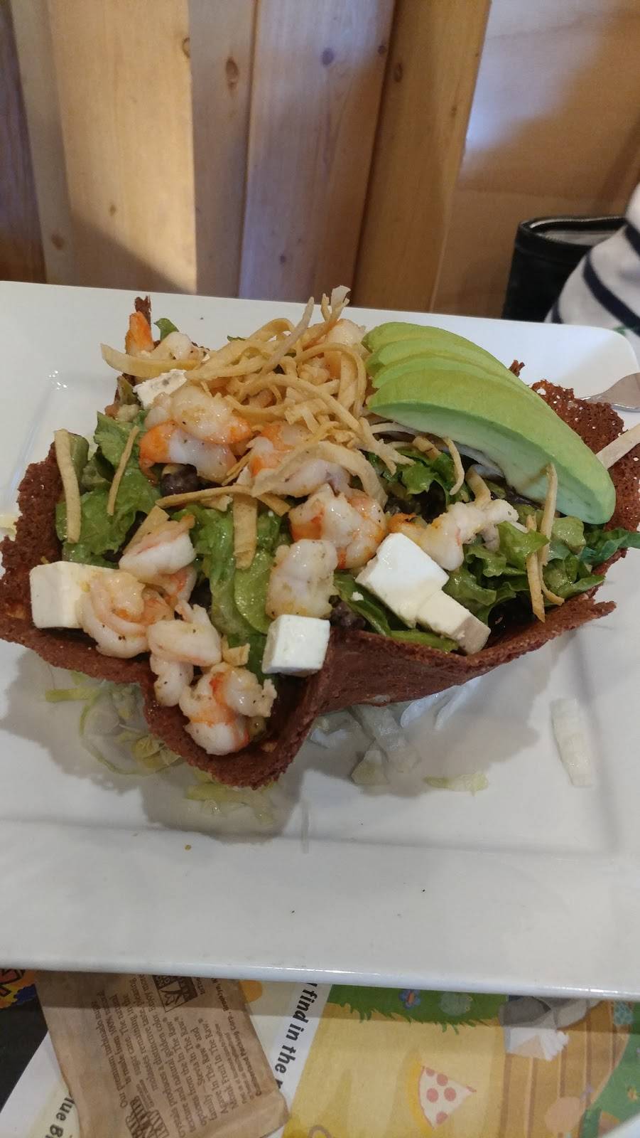 Xoc Tequila Grill | restaurant | 6316 Topanga Canyon Blvd #1110, Woodland Hills, CA 91367, USA | 8189927930 OR +1 818-992-7930