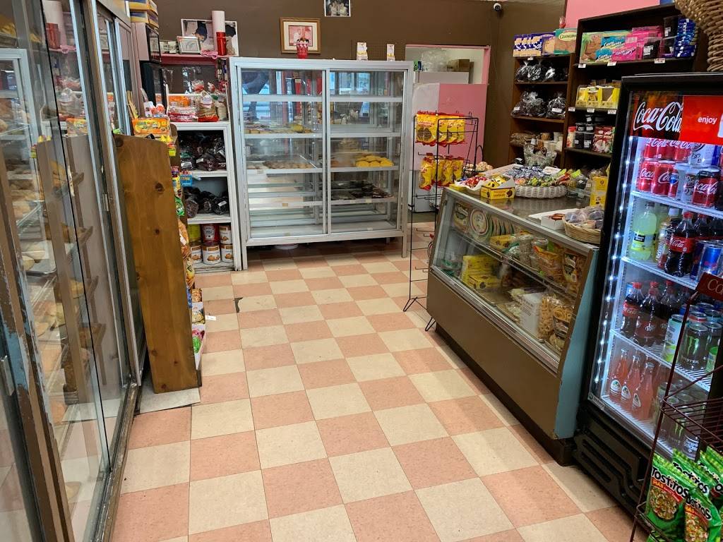 La Fondita Mexican Restaurant | restaurant | 323 Central Ave, Fillmore, CA 93015, USA | 8055247094 OR +1 805-524-7094