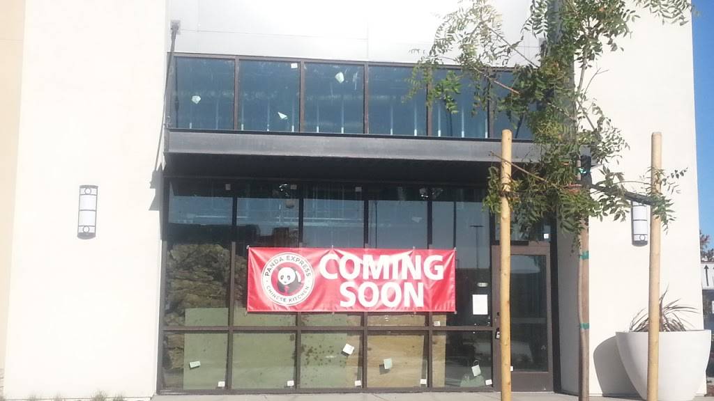 Panda Express | restaurant | 8166 Delta Shores Cir S Suite 140, Sacramento, CA 95832, USA | 9166651076 OR +1 916-665-1076