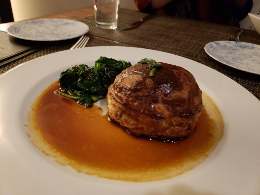 1221 at MFP | restaurant | 1221 Old Northern Blvd, Roslyn, NY 11576, USA | 5165839803 OR +1 516-583-9803