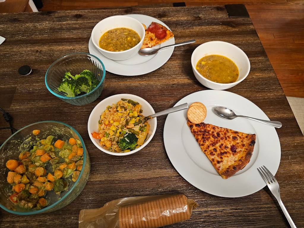 Aman Bakery and Grocery | restaurant | 4735 Stamp Rd #1, Temple Hills, MD 20748, USA | 2404858390 OR +1 240-485-8390