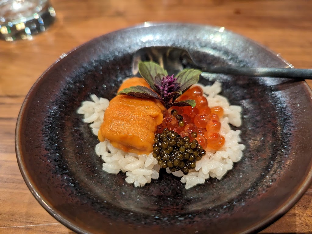 Hakashi Japanese Sushi Bar & Grill | restaurant | 474 3rd St, San Francisco, CA 94107, USA | 4158729589 OR +1 415-872-9589